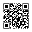 QR Code for Services